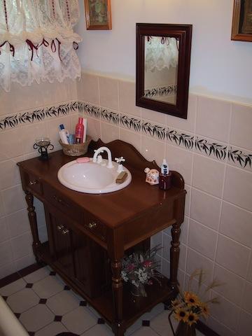 Twilight Grove Farm Bed & Breakfast Esk ภายนอก รูปภาพ